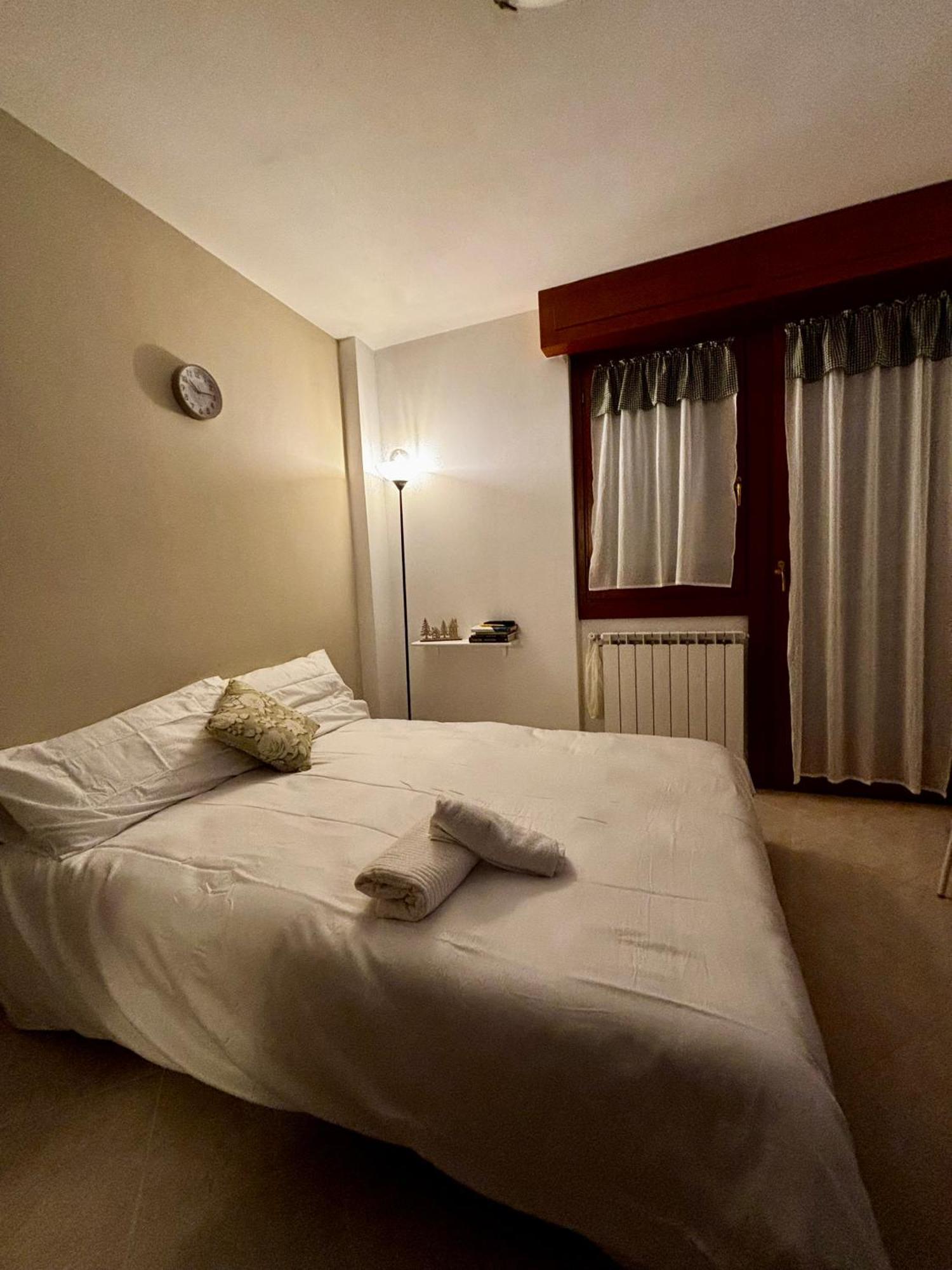 Apartment La Casetta Tiny House In Rom